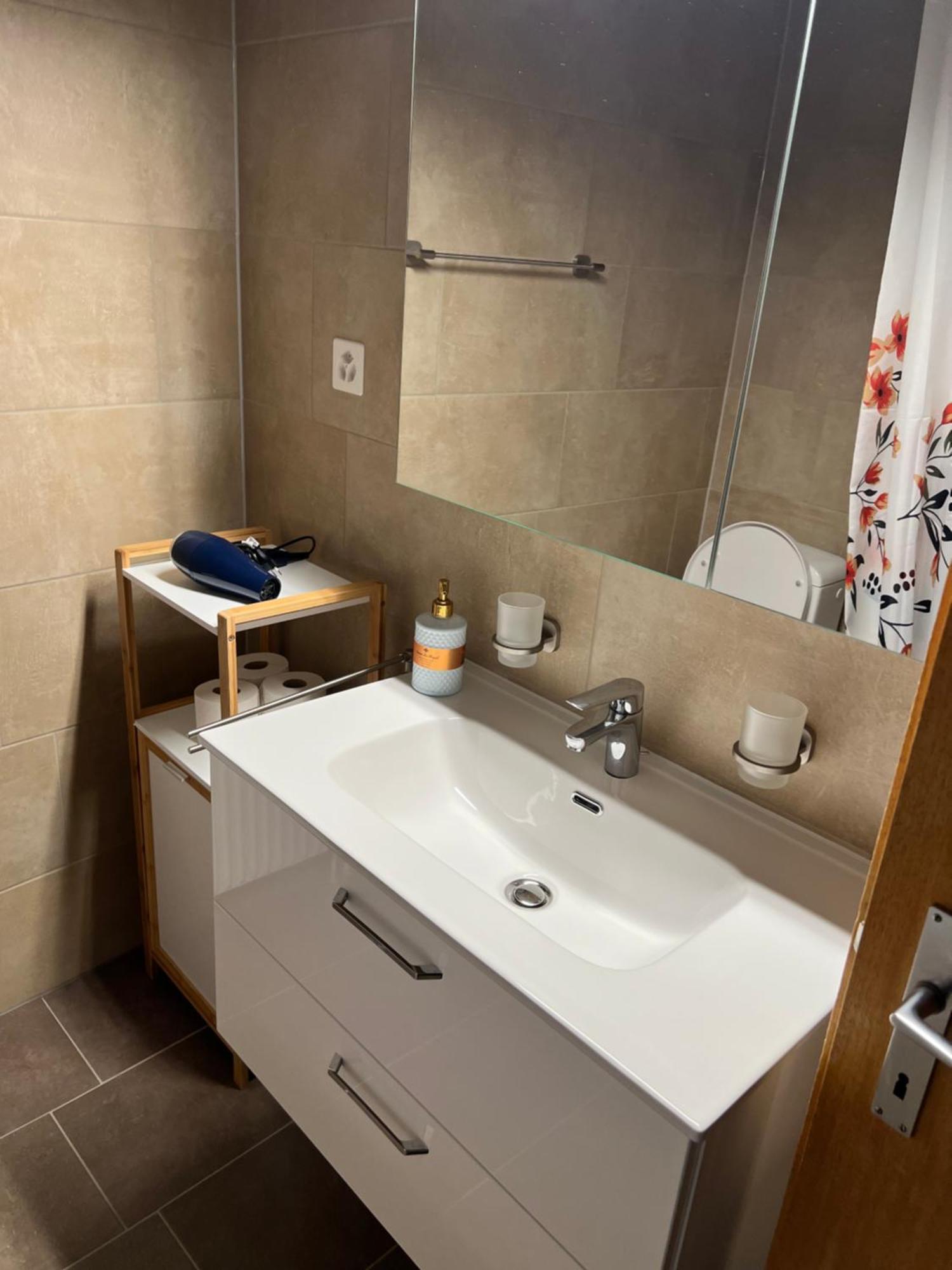 אינטרלאקן Apartament Rosy מראה חיצוני תמונה