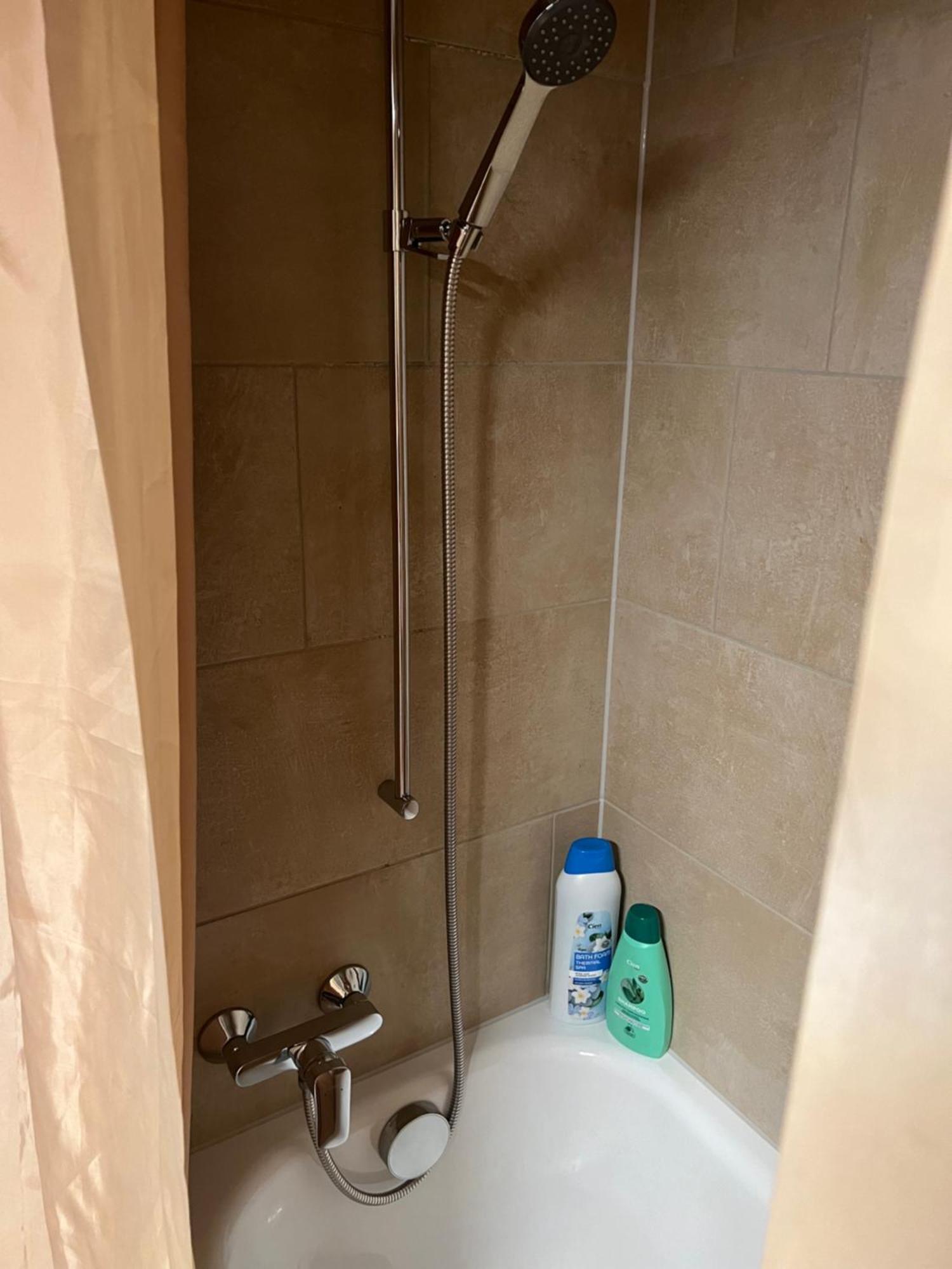 אינטרלאקן Apartament Rosy מראה חיצוני תמונה